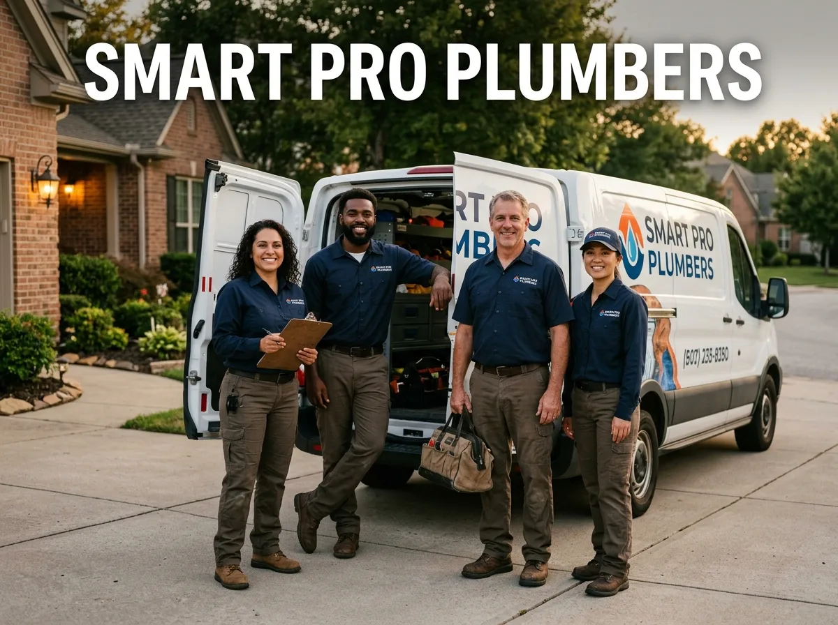 Water Heater Repair company in Portola, CA